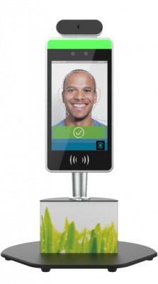 Countertop-Temperature-Kiosk-1 Countertop-Temperature-Kiosk-1