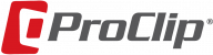 ProClip ProClip