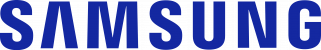 Samsung Samsung