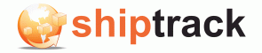 Shiptrack Shiptrack