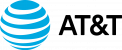 AT&T AT&T