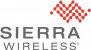 Sierra Wireless Sierra Wireless