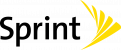 Sprint Mobile Sprint Mobile
