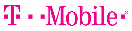 T-Mobile T-Mobile
